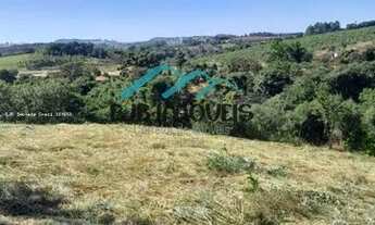 Imagem 3: Terreno para Venda em Pinhalzinho, ZONA RURAL