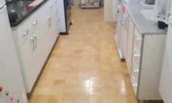 Imagem 5: Asset Imóveis vende apartamento com 2 quartos (1suíte), 85 m² por R$ 800.000 - Icaraí - Ni