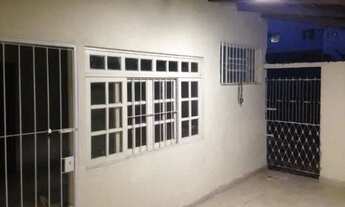 Imagem: Excelente casa c/ 03 quartos, quintal e