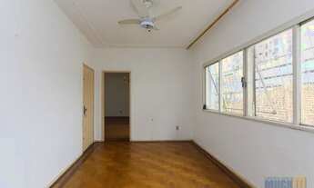 Imagem 3: CANOAS - Apartamento Padrão - Centro