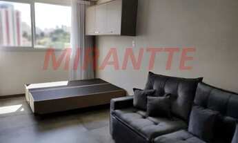 Imagem 5: Lindo apartamento em Santana