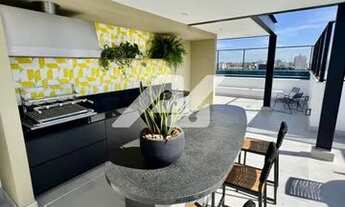 Imagem 5: Condomínio: LIMOGES