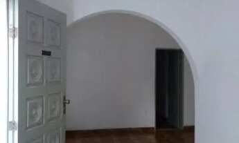 Imagem 3: R$110.000,00 - IAPI - CASA 2/4, suíte, 2 salas, cozinha, banheiro e área de serviço