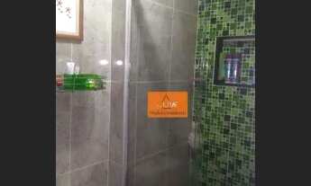 Imagem 5: Live vende - Apartamento com 3 dormitórios à venda por R$ 480.000 - Barreto - Niterói/RJ