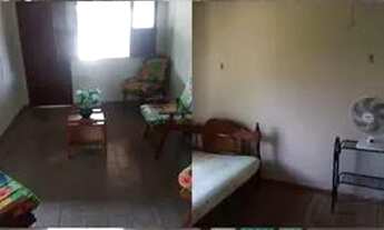 Imagem 5: Alugo excelente casa mobiliada em Salinas, próximo do supermercado Líder