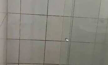 Imagem 5: Casa aluguel Casa com 2 dormitórios