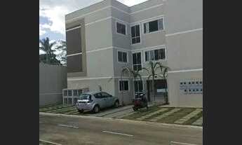 Imagem 2: Apartamento Quitado valparaizo 1