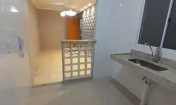 Imagem 6: Alugo Apartamento - Sol do Pontal -Vila Lage