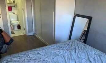 Imagem: Excelente apartamento de 1 dormitório próximo