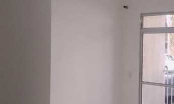 Imagem 3: Alugo apt Ed. Mondrian de 3 quartos sendo 1 suite