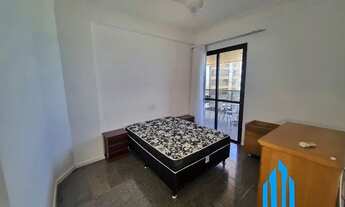 Imagem 3: Apartamento de 3 quartos a venda em frente para o mar na Praia das Virtudes Centro de Guar