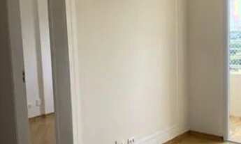 Imagem 7: Apartamento com 2 dormitórios para alugar, 58 m² por R$ 2.598/mês - Cidade Morumbi - São J