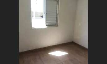 Imagem 7: Alugo apartamento em Ibiporã