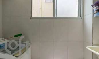 Imagem 4: Alugo um quarto para uma moça que trabalhe e queira residir no diamante ( barreiro