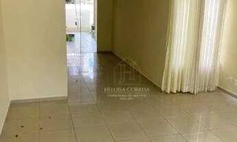 Imagem: Casa com 4 dormitórios para alugar, 274