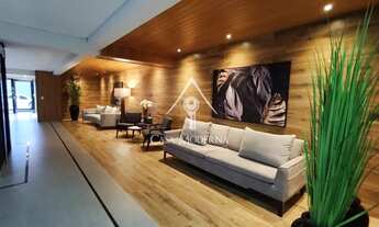 Imagem 3: Apartamento, à venda, 3 suítes, Modigliani, Centro, por R$970.000,00, Cascavel