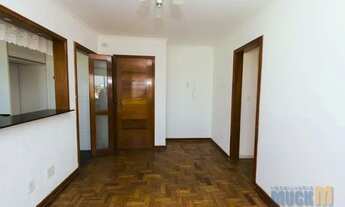 Imagem 7: CANOAS - Apartamento Padrão - Nossa Senhora das Graças