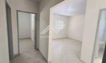 Imagem 6: Casa com 03 quartos - Casa 06 - Jd. Itaipu - Próximo a Unila e fácil acesso ao PY