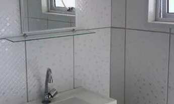 Imagem 7: Casa para venda possui 56 metros quadrados com 2 quartos em Vila Nova Trieste - Jarinu - S