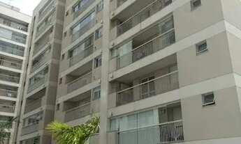 Imagem 2: Excelente Apartamento Locação Vila Matilde