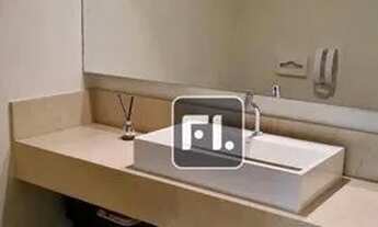 Imagem 6: Conjunto para alugar, 106 m² por R$ 16.841,58/mês - Vila Olímpia - São Paulo/SP