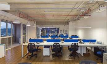 Imagem 5: Sala à venda, 127 m²