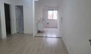 Imagem 2: LOCAÇÃO APARTAMENTO NO BOM RETIRO