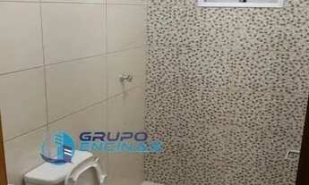 Imagem 3: Residencial - Padroeira