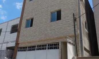 Imagem: Aluga-se apartamento no Vasco da Gama, Recife-PE