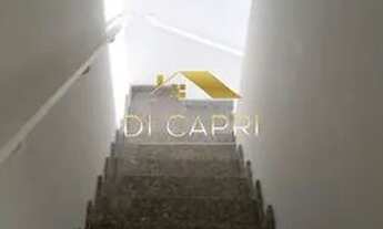 Imagem 4: Sobrado locação próximo ao Shopping Aricanduva