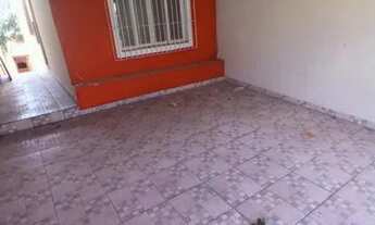 Imagem 4: Sobrado para aluguel com 180 metros quadrados com 3 quartos em Jardim Pinheiros - São Paul