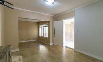 Imagem 2: Casa para Aluguel - Jaguaré, 3 Quartos, 250 m2