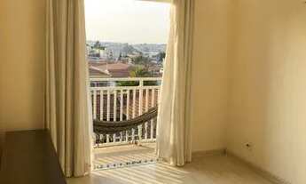 Imagem 6: Apartamento a venda com 2 dormitório(s), 1 vaga(s). Jardim Paulicéia, Campinas