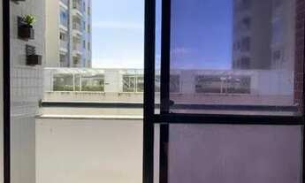 Imagem 4: Alugo quarto para mulheres no Condomínio Vivace Morada Clube, na Farolandia