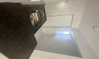 Imagem 6: Apartamento térreo c quintal novo de 2 quartos próximo a principal do Geisel