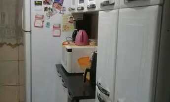 Imagem 3: Apartamento - Conjunto Habitacional Edivaldo Antônio Orsi - Campinas