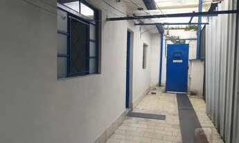 Imagem 3: Casa para locação na Cidade Dutra