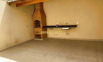 Imagem 7: Sobrado à venda, 3 quartos, 1 suíte, 3 vagas, Jordanópolis - Arujá/SP