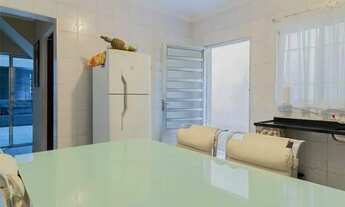 Imagem: Casa para venda em itapua