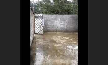 Imagem 2: VENDO CASA NO PARQUE SÃO PEDRO - TARUMÃ