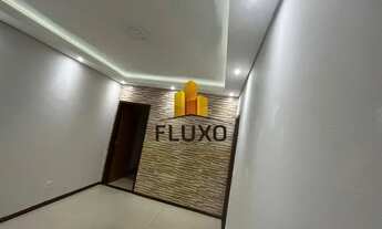 Imagem 3: Casa no Bairro JARDIM NOVA ESPERANÇA na cidade de BAURU