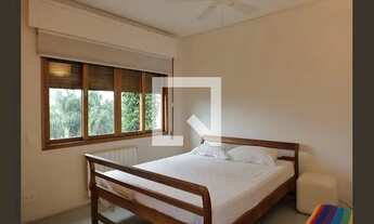 Imagem 5: Apartamento para Aluguel - Jardim Europa, 2 Quartos, 150 m2