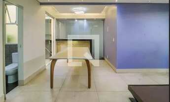 Imagem 4: Venda Residential / Home Belo Horizonte MG