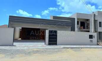 Imagem: Casa próximo ao centro