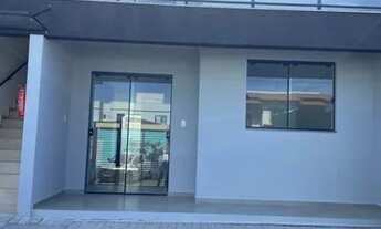 Imagem: Apartamento para aluguel possui 63 metros