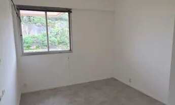 Imagem 5: Buscando um apartamento confortável e funcional próximo da praia do Flamengo?