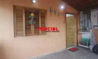 Imagem 2: Casa Condomínio em Jacareí