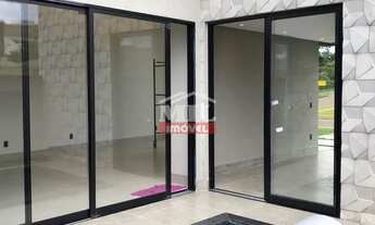 Imagem 5: Condomínio Terras Alpha 2