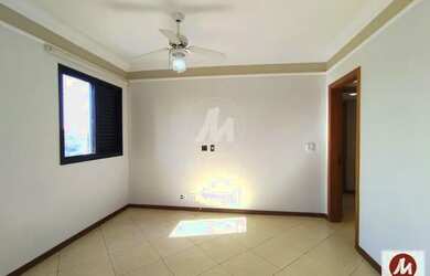 Imagem 6: Apartamento (tipo - padrao) 3 dormitórios/suite, cozinha planejada, portaria 24 horas, ele