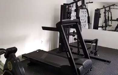 Imagem 6: APARTAMENTO COM 71.23 m² - CENTRO - SAO VICENTE SP